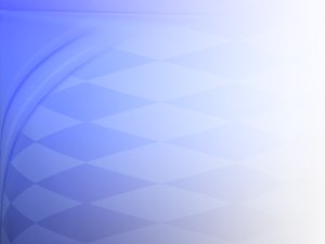 编程学习对比：不同年龄段编程学习策略
