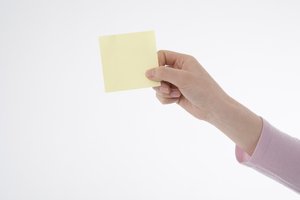 外贸市场拓展：非洲与拉美潜力对比