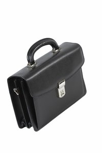 编程中的二叉树，遍历和操作全解
